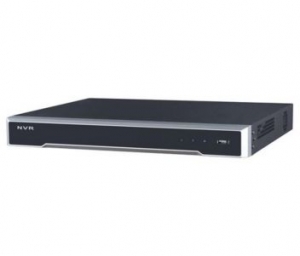 Купить Hikvision DS-7616NI-K1 (В) фото вы смотрели Hikvision DS-7616NI-K1 (В)